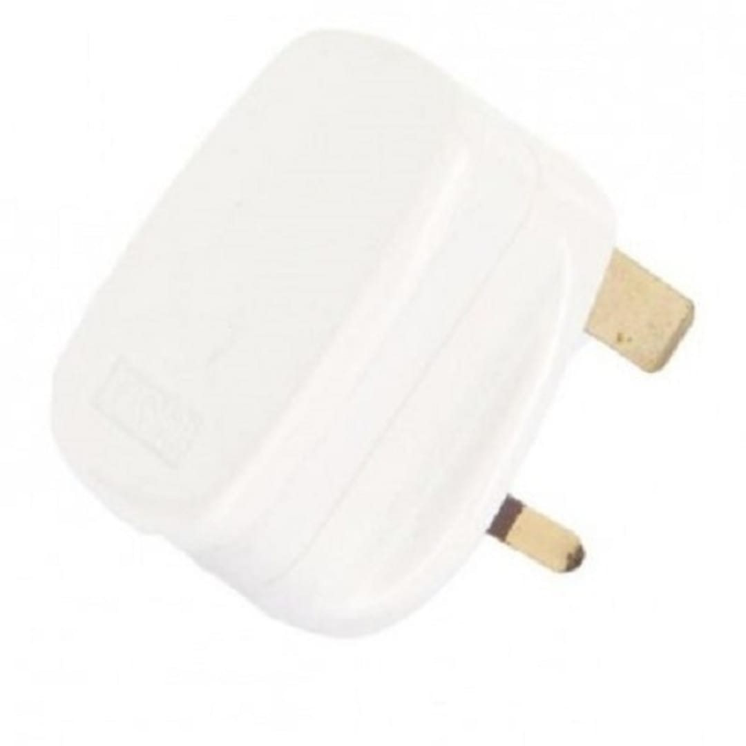 13Amps Plug