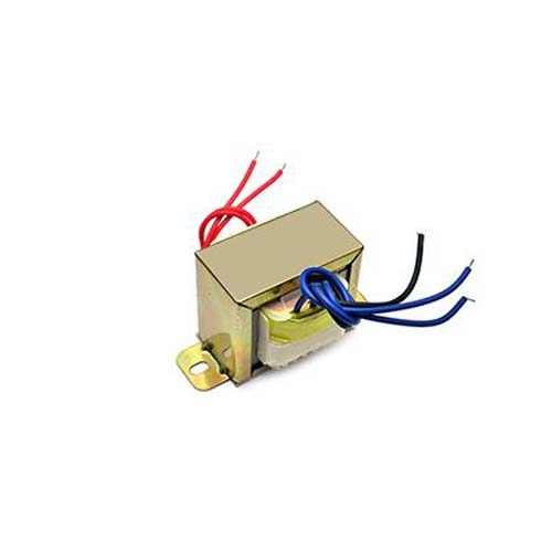 9v 300MA Transformer