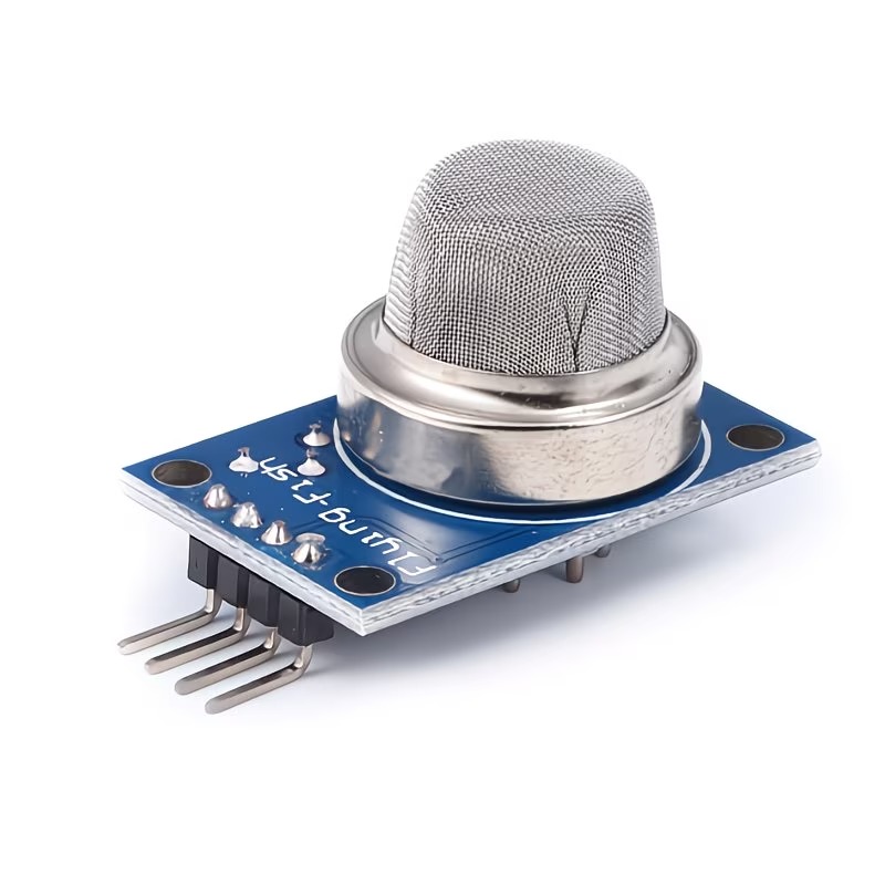 MQ2 Gas sensor