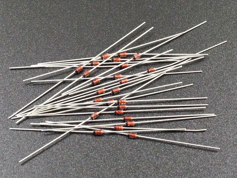 1N4148 Diode