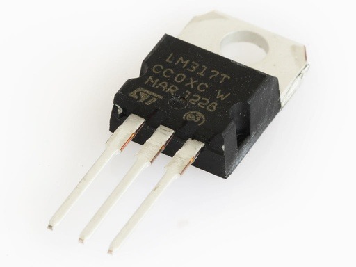 L7809