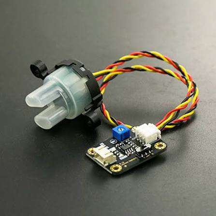 Turbidity Sensor