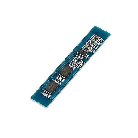 2S 3A BMS