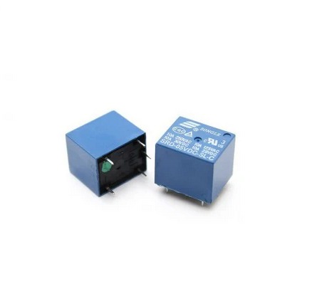 12v 10A Relay