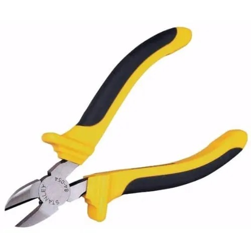 Electronic Cutter