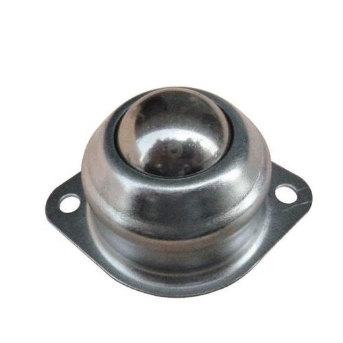 M4 Caster Ball Wheel