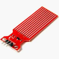 water sensor