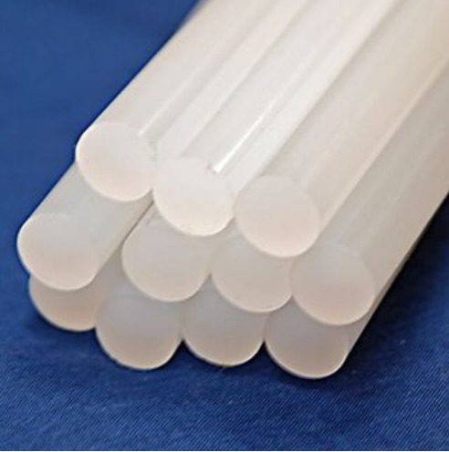 60w Original Hot Glue Stick