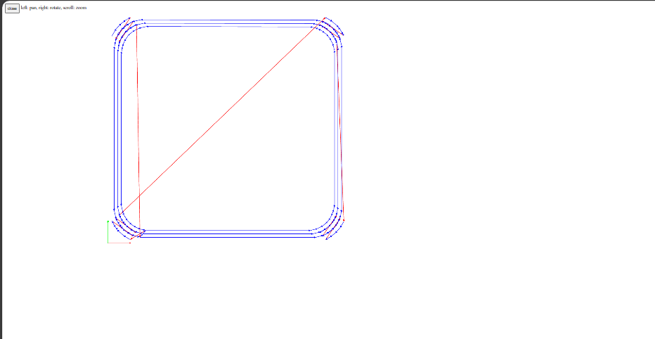 Basic Sketch