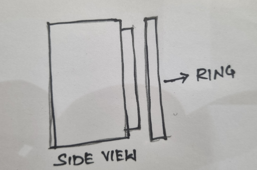 Basic Sketch
