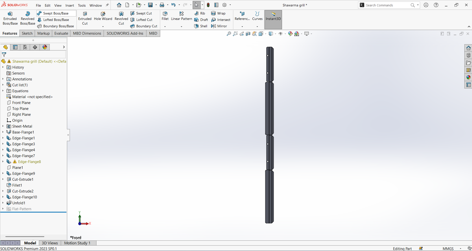 UI Screenshot