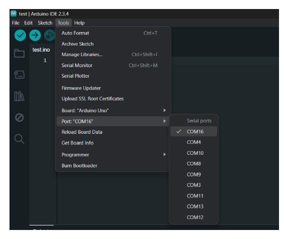 UI Screenshot