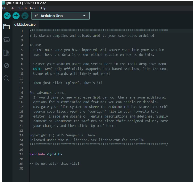 UI Screenshot