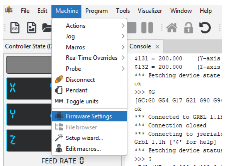 UI Screenshot