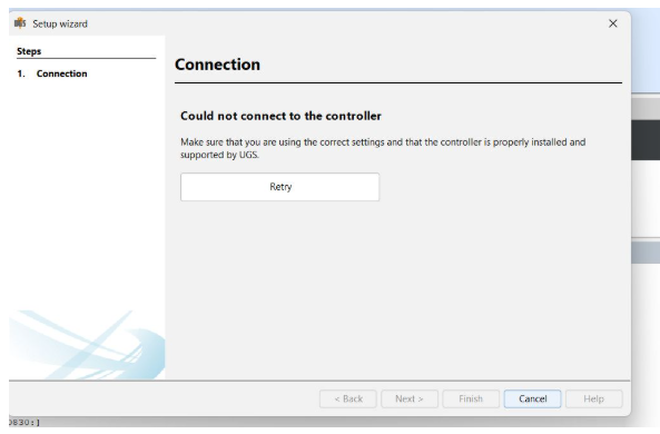 UI Screenshot