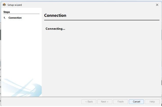 UI Screenshot