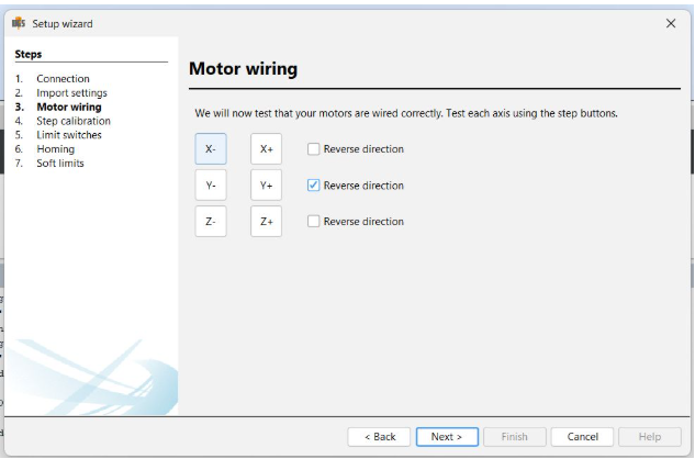 UI Screenshot
