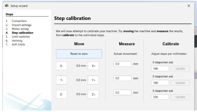 UI Screenshot