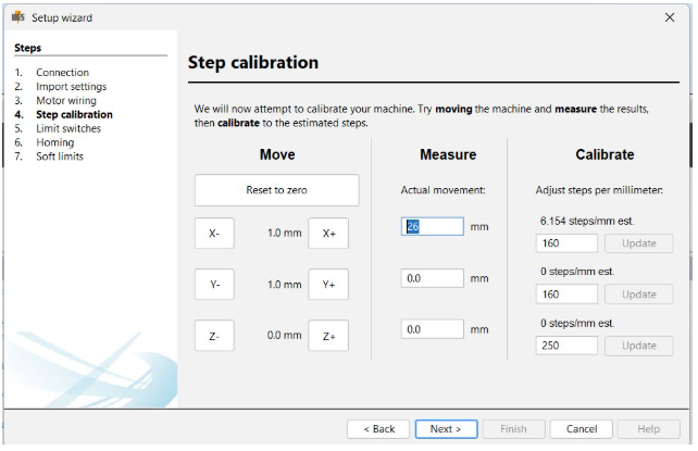 UI Screenshot