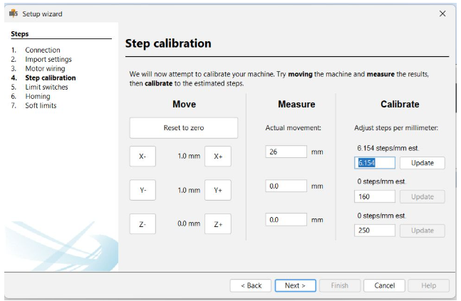 UI Screenshot