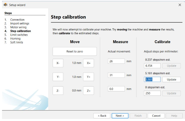 UI Screenshot