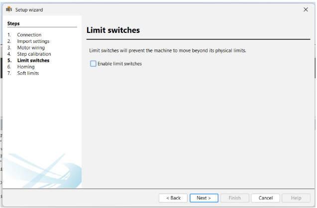 UI Screenshot