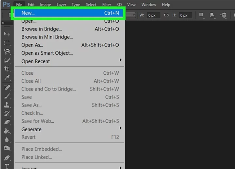 2D Design in AutoCAD