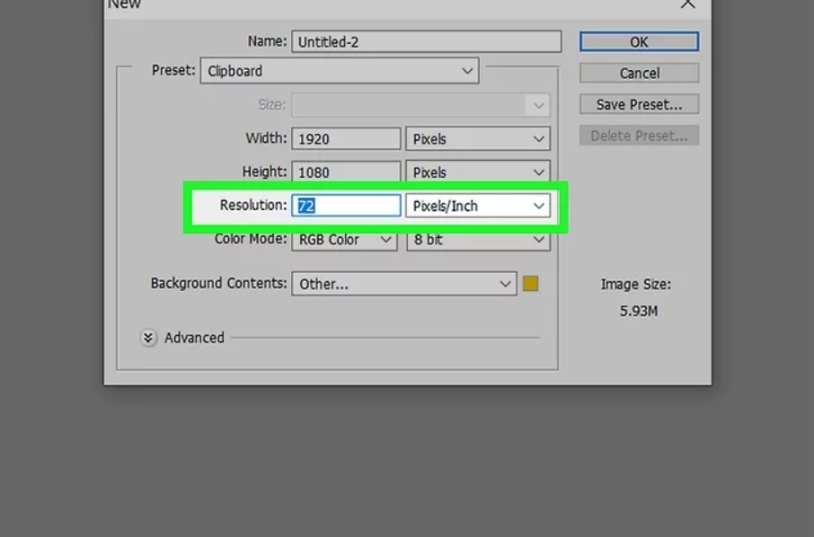 2D Design in AutoCAD
