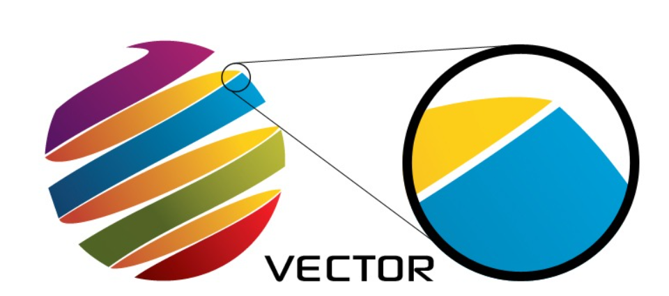 2D Design in AutoCAD