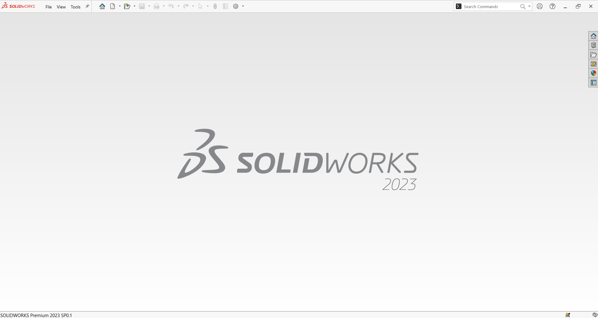 2D Design in AutoCAD