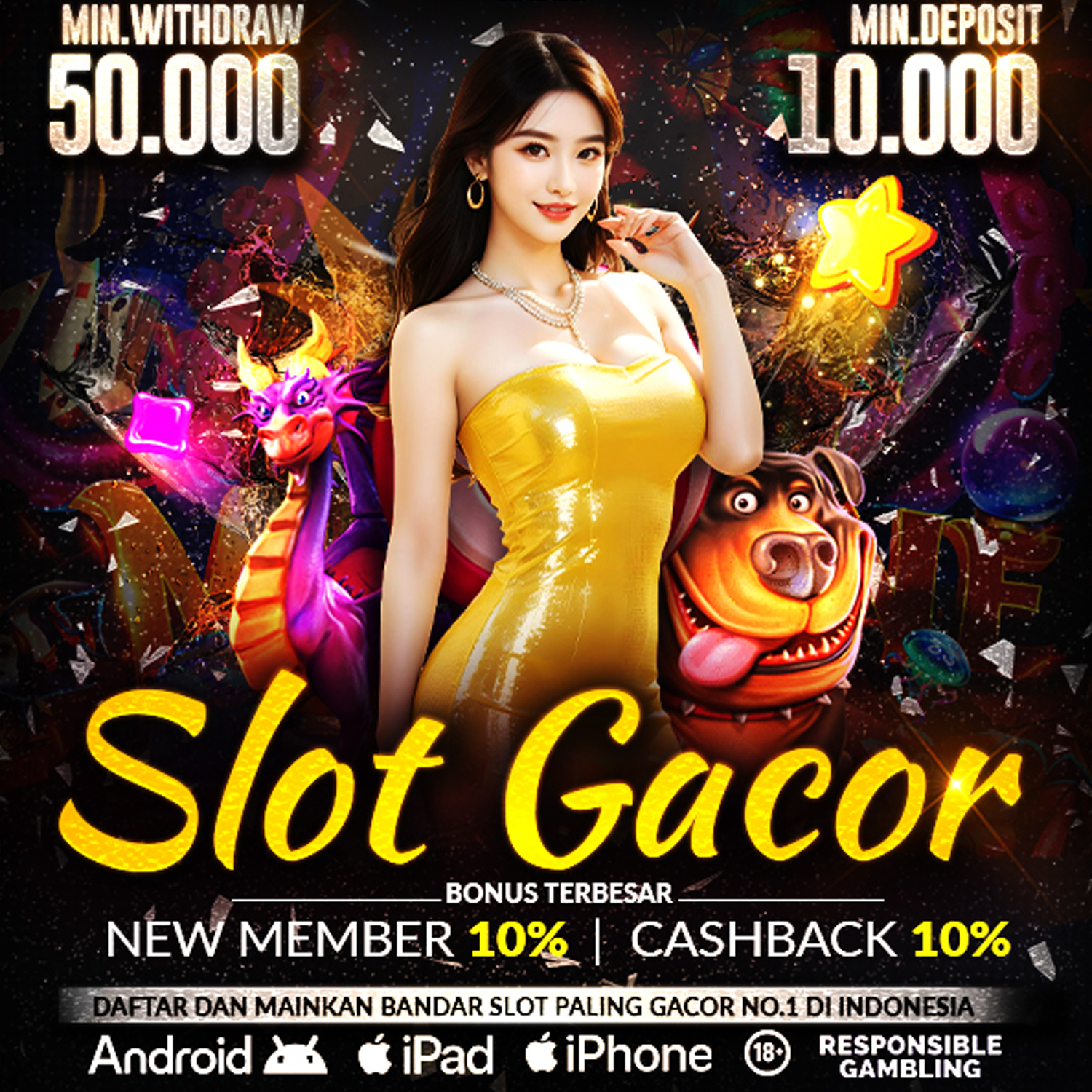 DRAGON212 ❤️ Login Situs DRAGON212 Terbaik 2025 Gampang Jackpot x1000