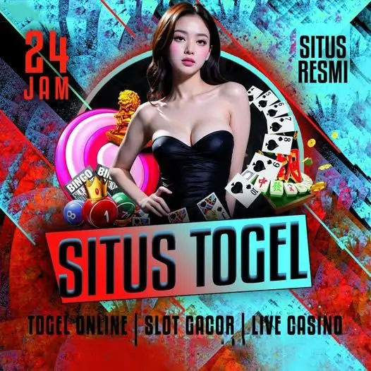 Situs Toto