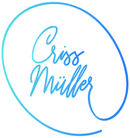 Logo Criss Müller