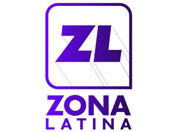 Zona Latina Logo