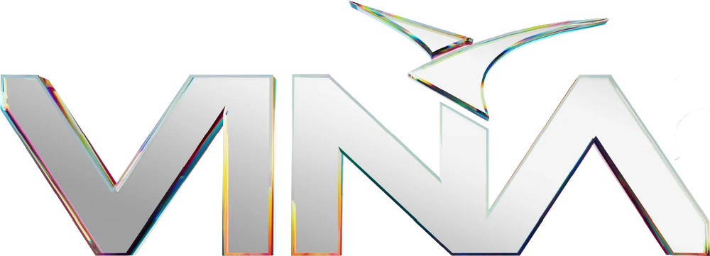 Viña del Mar Festival Logo