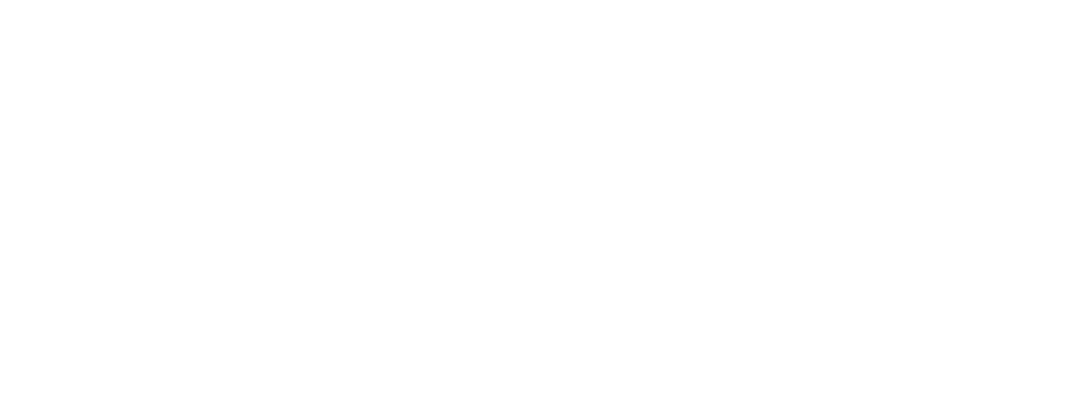 Universal Music Group Logo