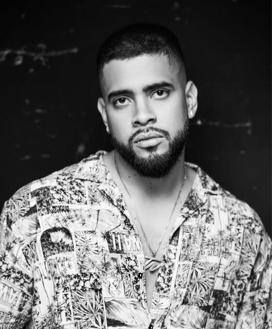 Foto de Toño Navarrete