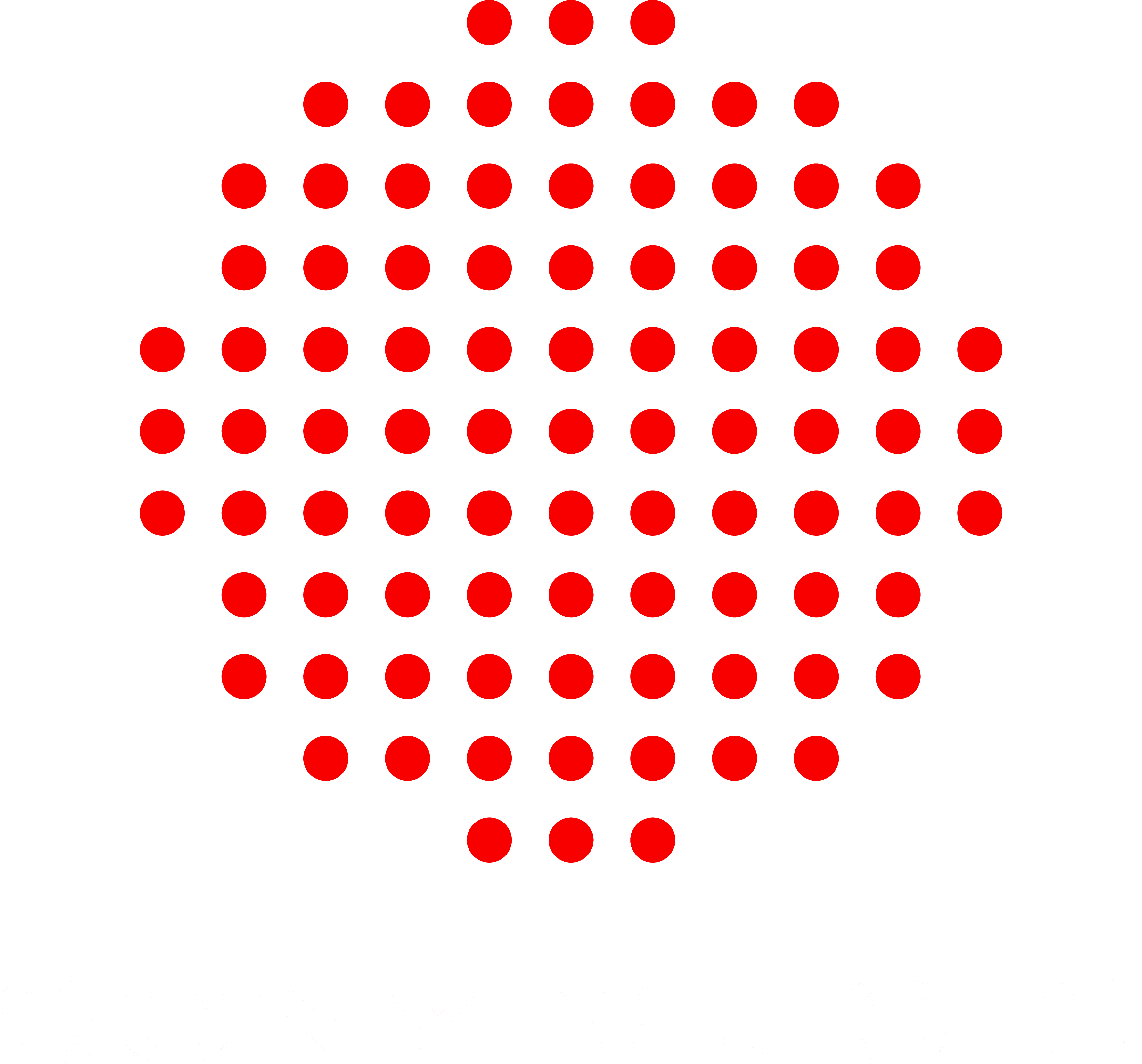 Sony Music Logo