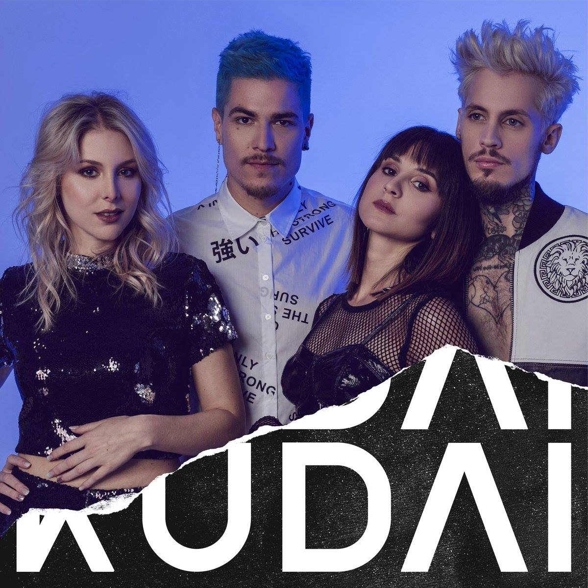 Portada Dime Cómo Fue