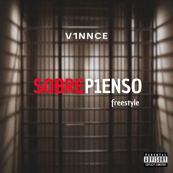 Portada Sobrep1enso (Freestyle)