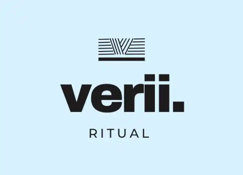 Verii Ritual