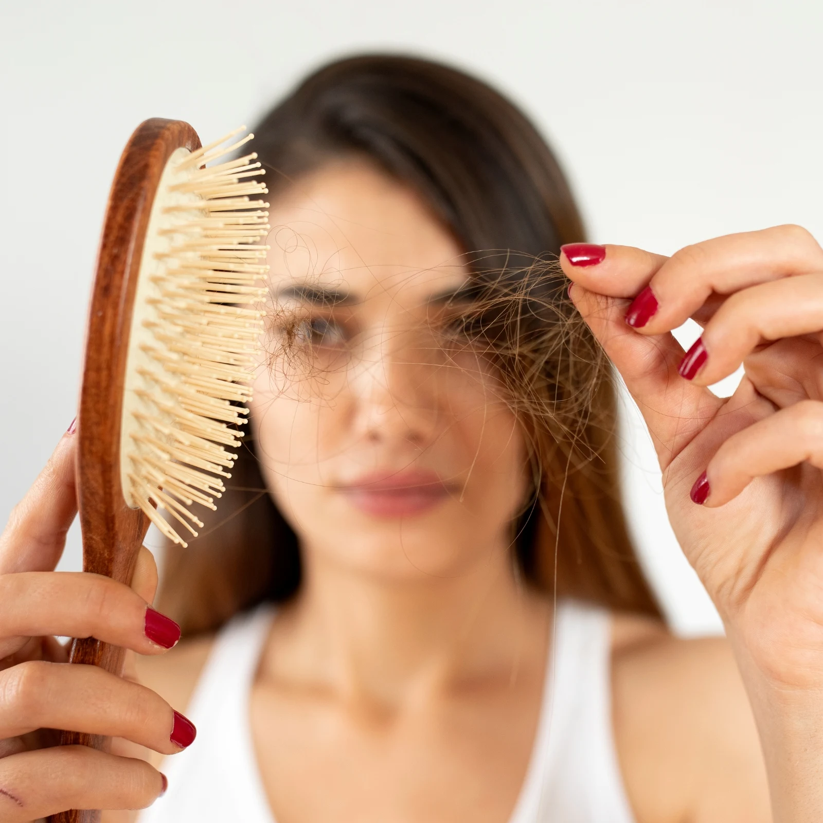Common Skin & Hair Problems and How Verii Ritual Solves Them