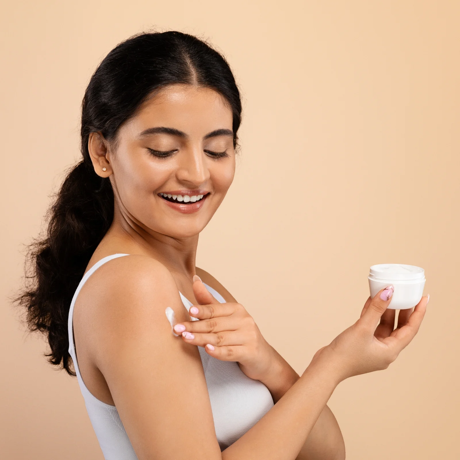 The Perfect Daily Self-Care Routine with Verii Ritual Products