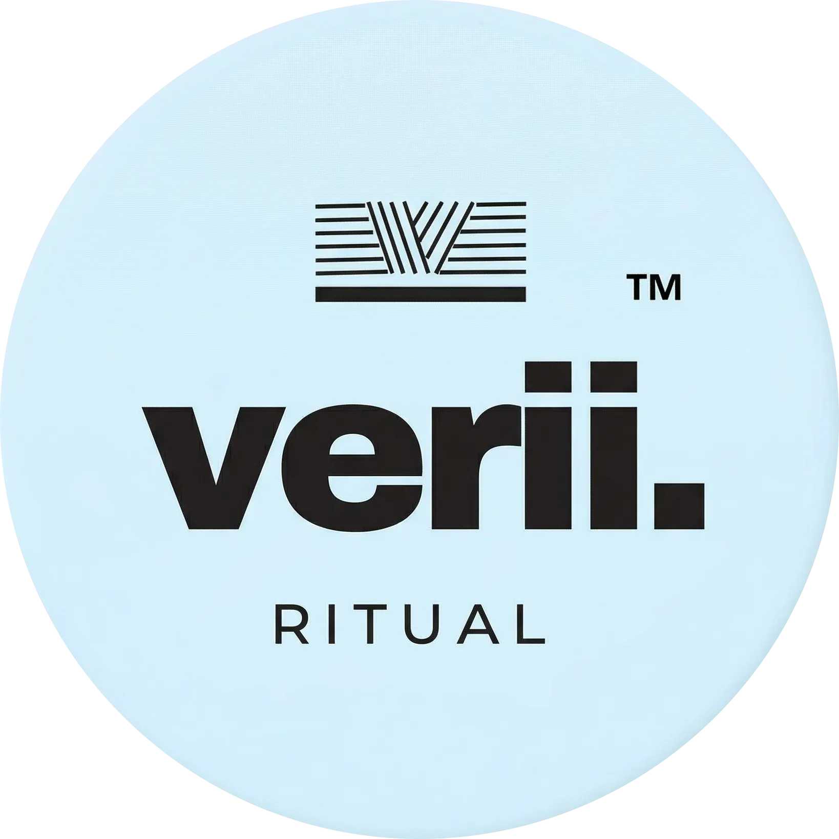 Verii Ritual