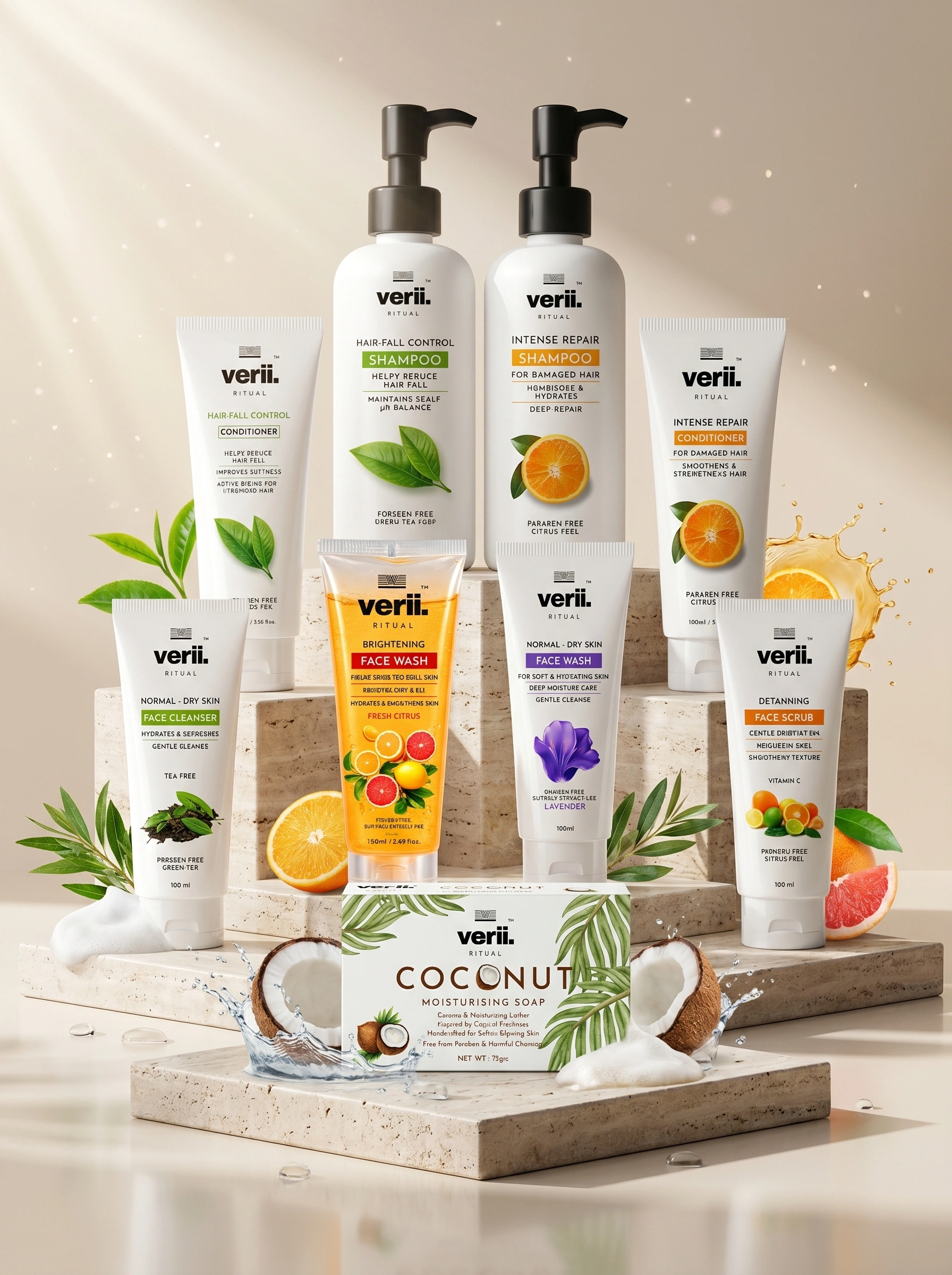 Personal Care
