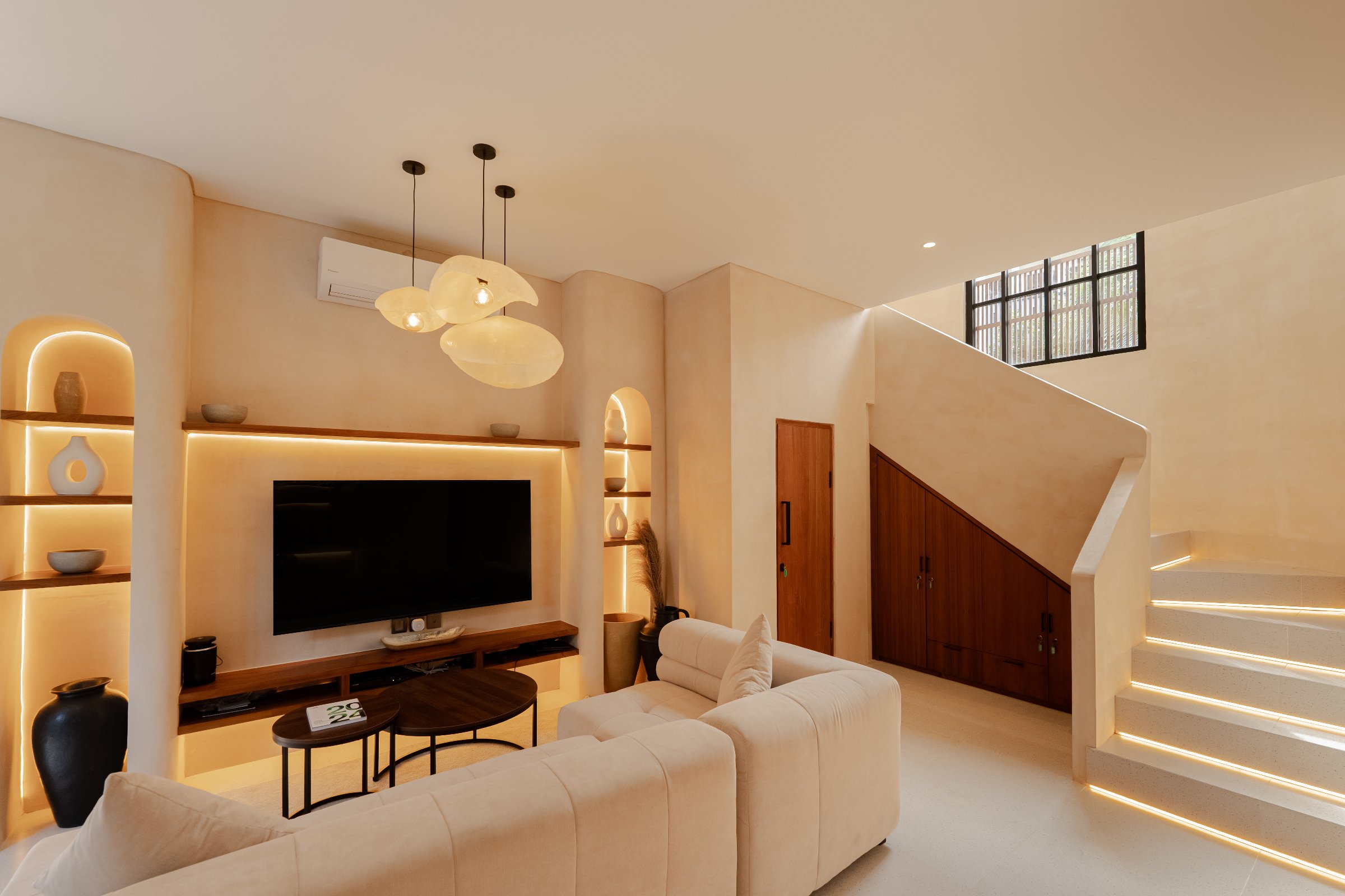 Leasehold 2 Bedroom Villa in Seminyak - 5