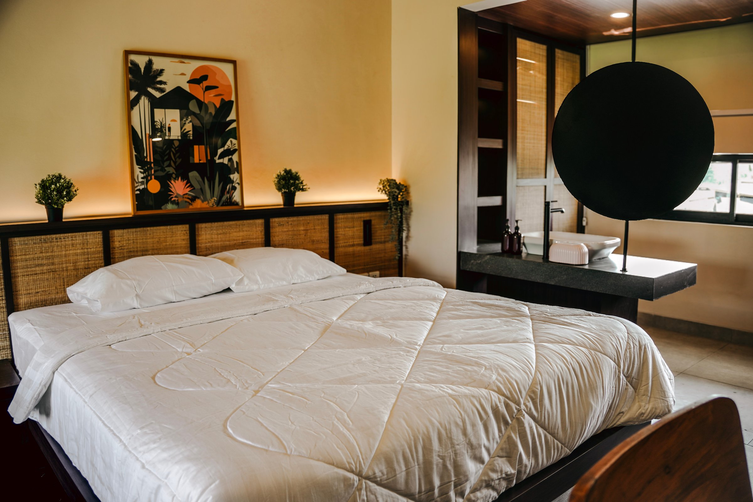 1 Bedroom Mezzanine under $100k - 4