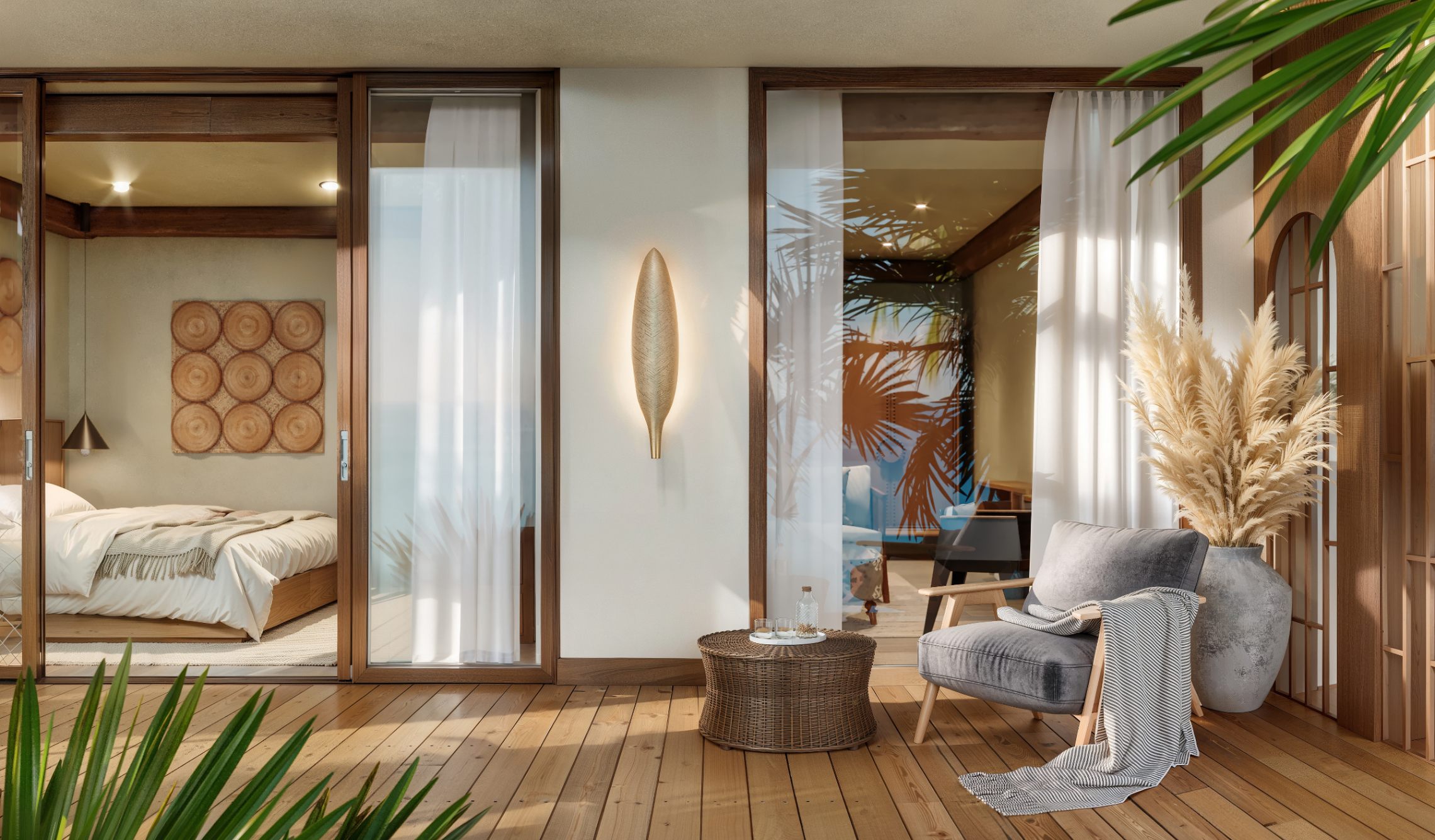 Premium Investment Hotel in Melasti, Uluwatu - 4