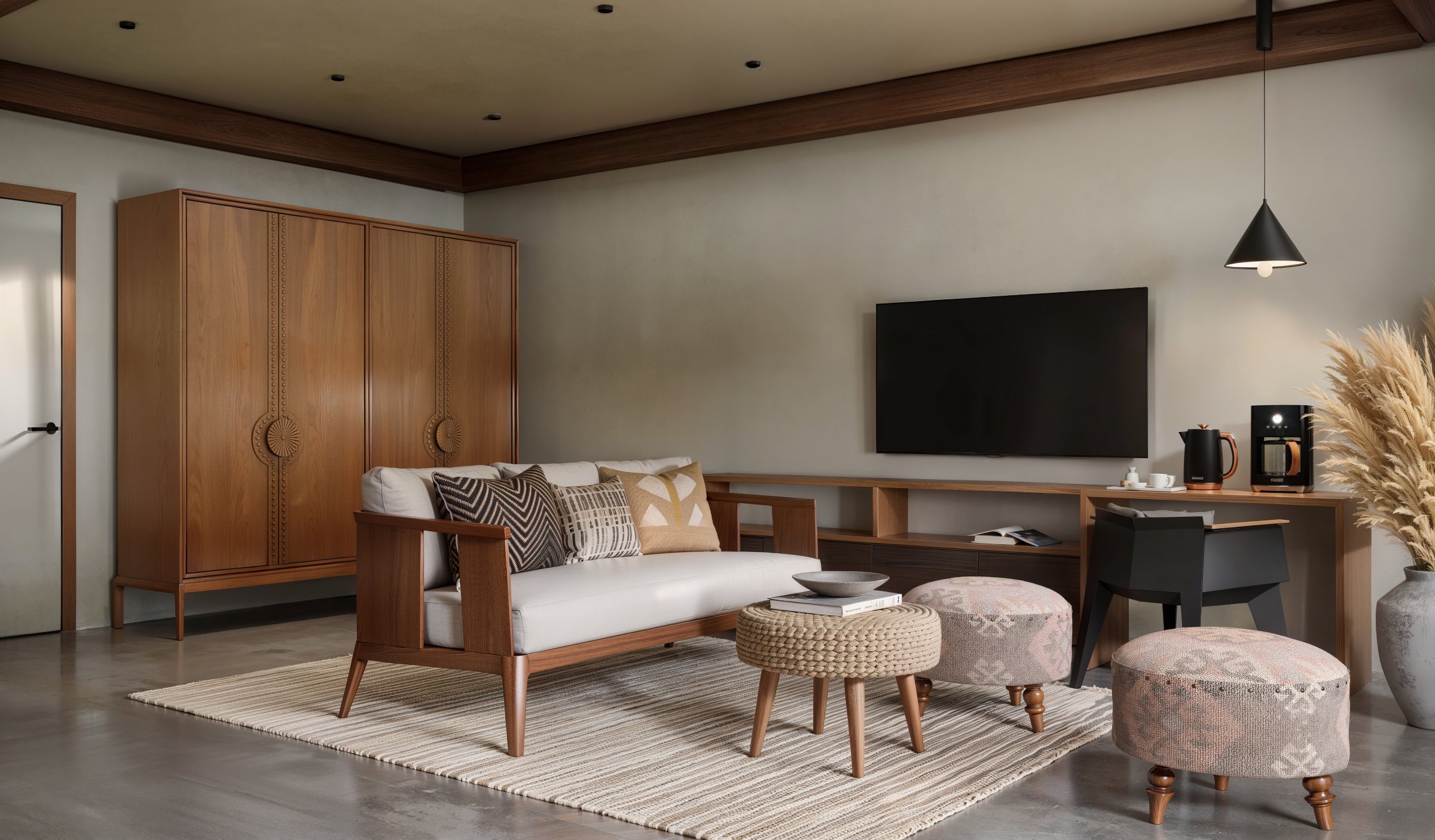 Premium Investment Hotel in Melasti, Uluwatu - 5