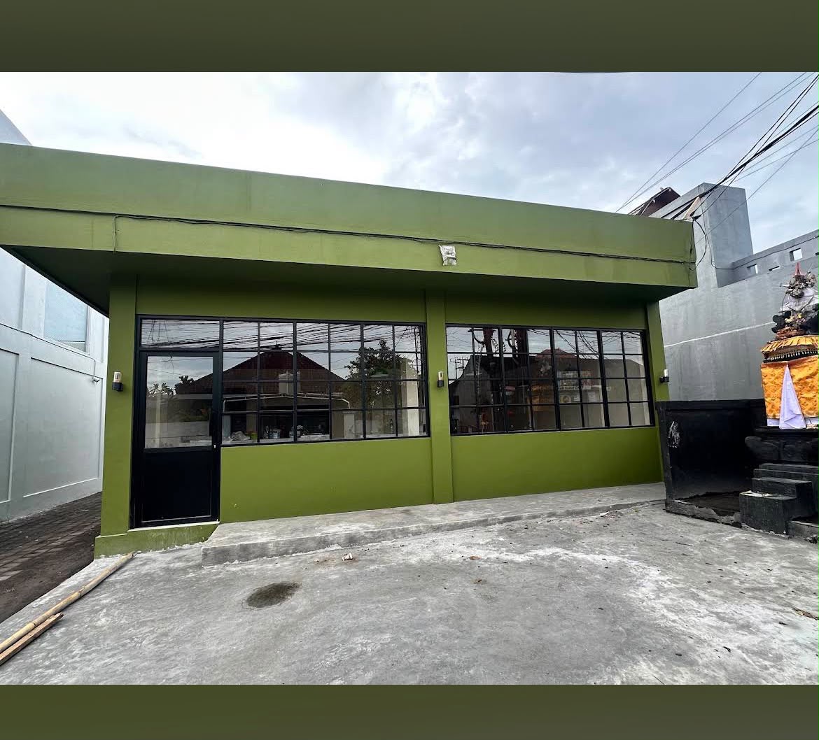 Business Take Over Opportunity – Established Restaurant in Umalas - 3
